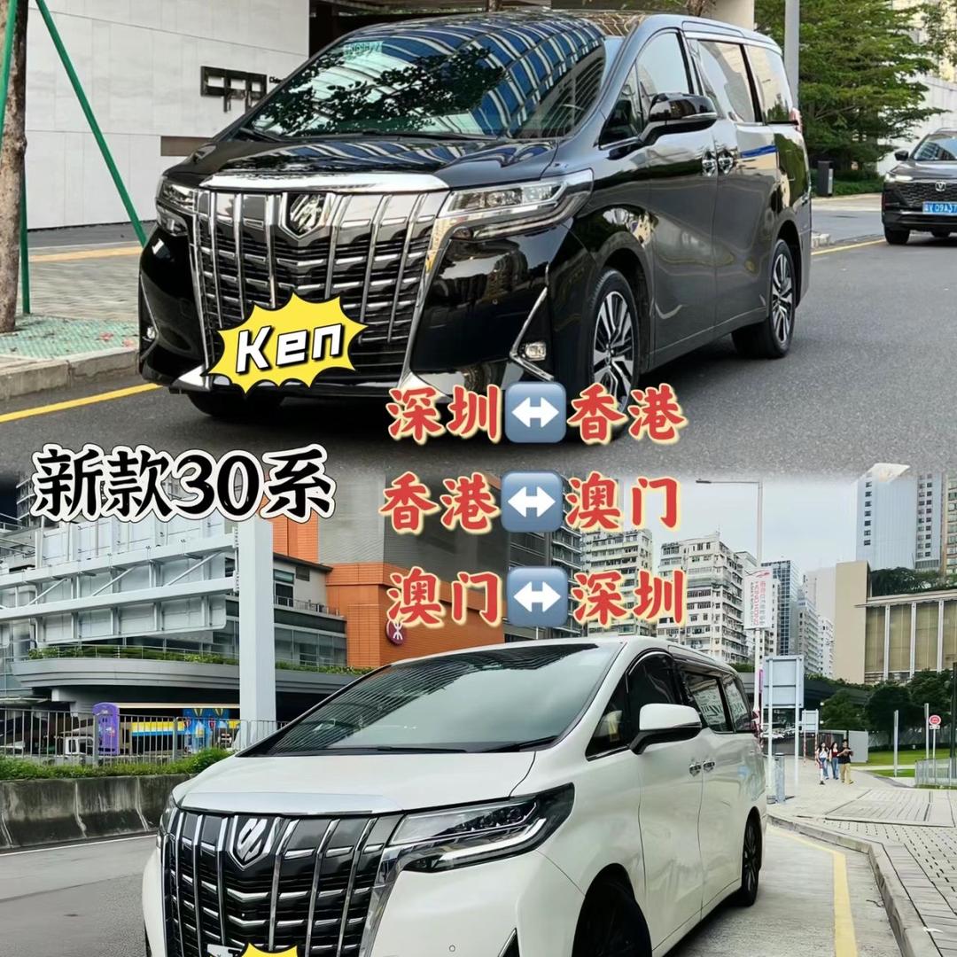 拼命大狼