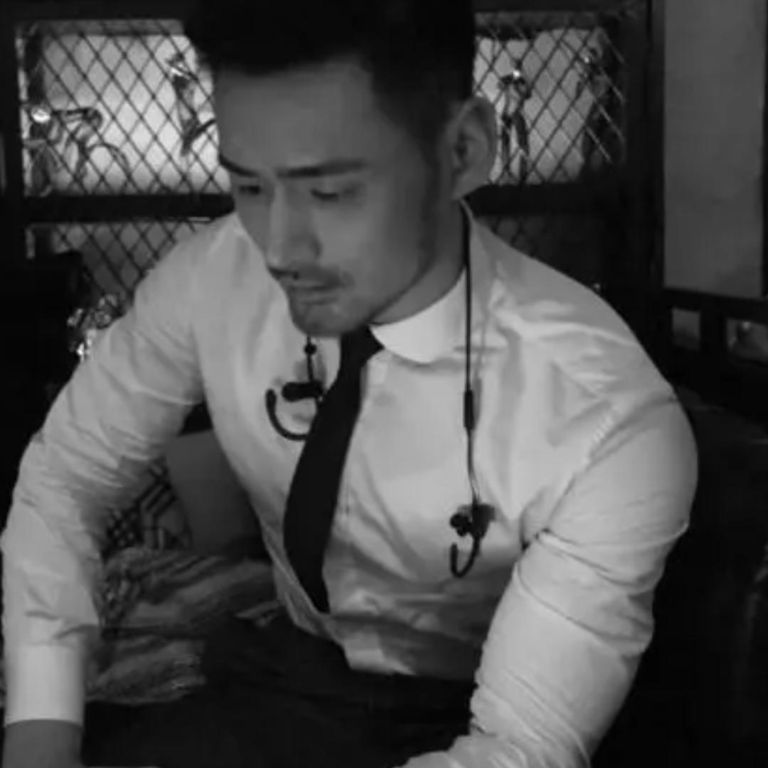 八零九零经典音乐