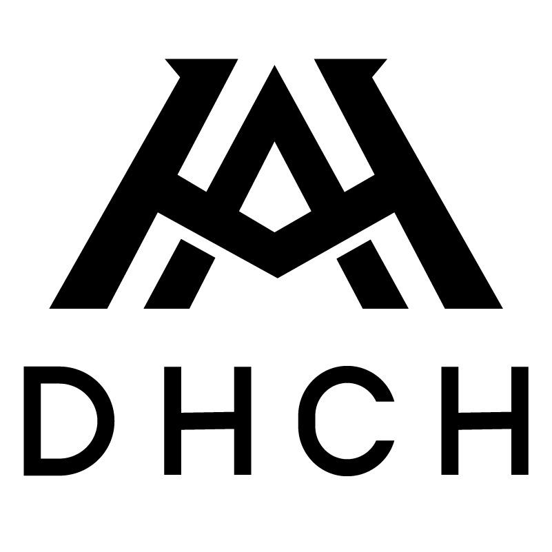 骏驰男装DHCH