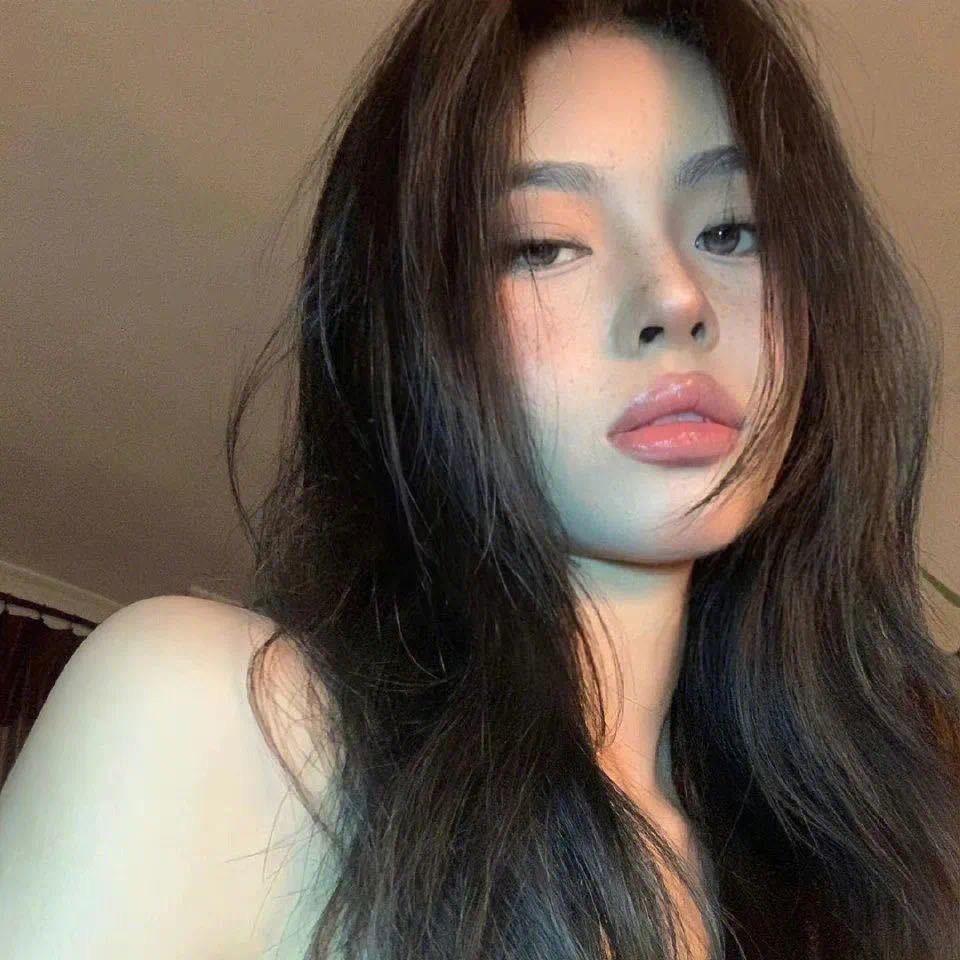 吃葡萄不吐葡萄皮.