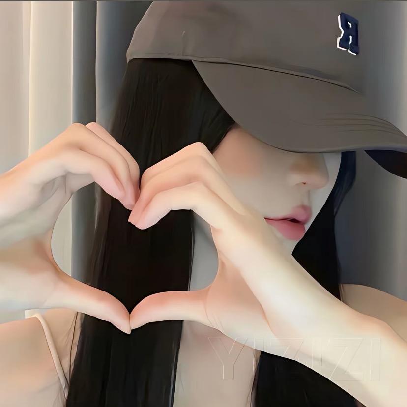 美龄
