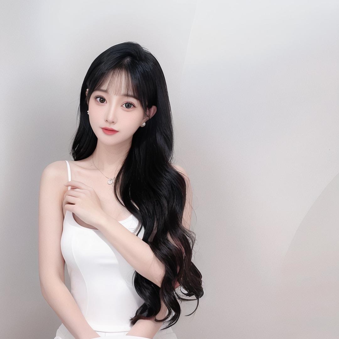 💗棠一
