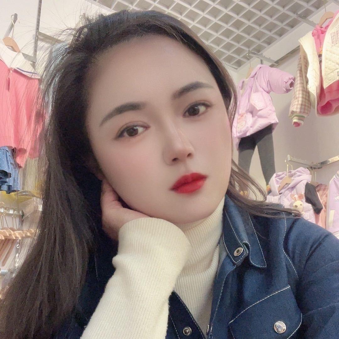 南巷挽歌种子种苗2号店铺