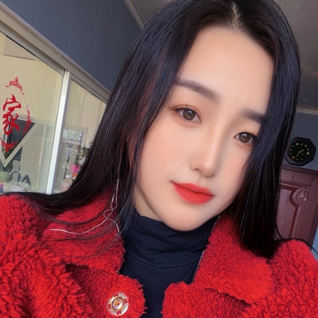 王公子