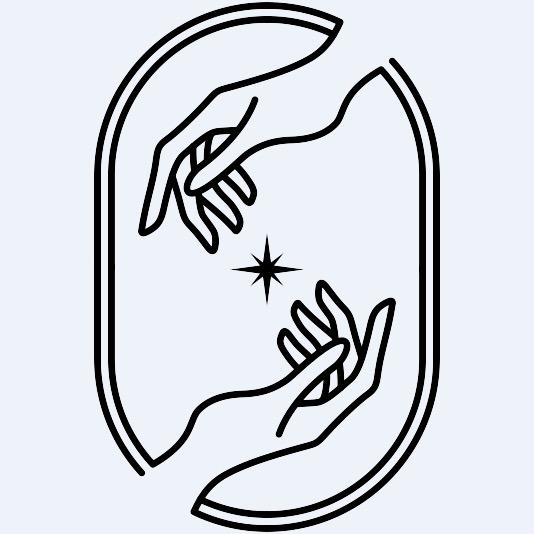 星韬花卉旗舰店