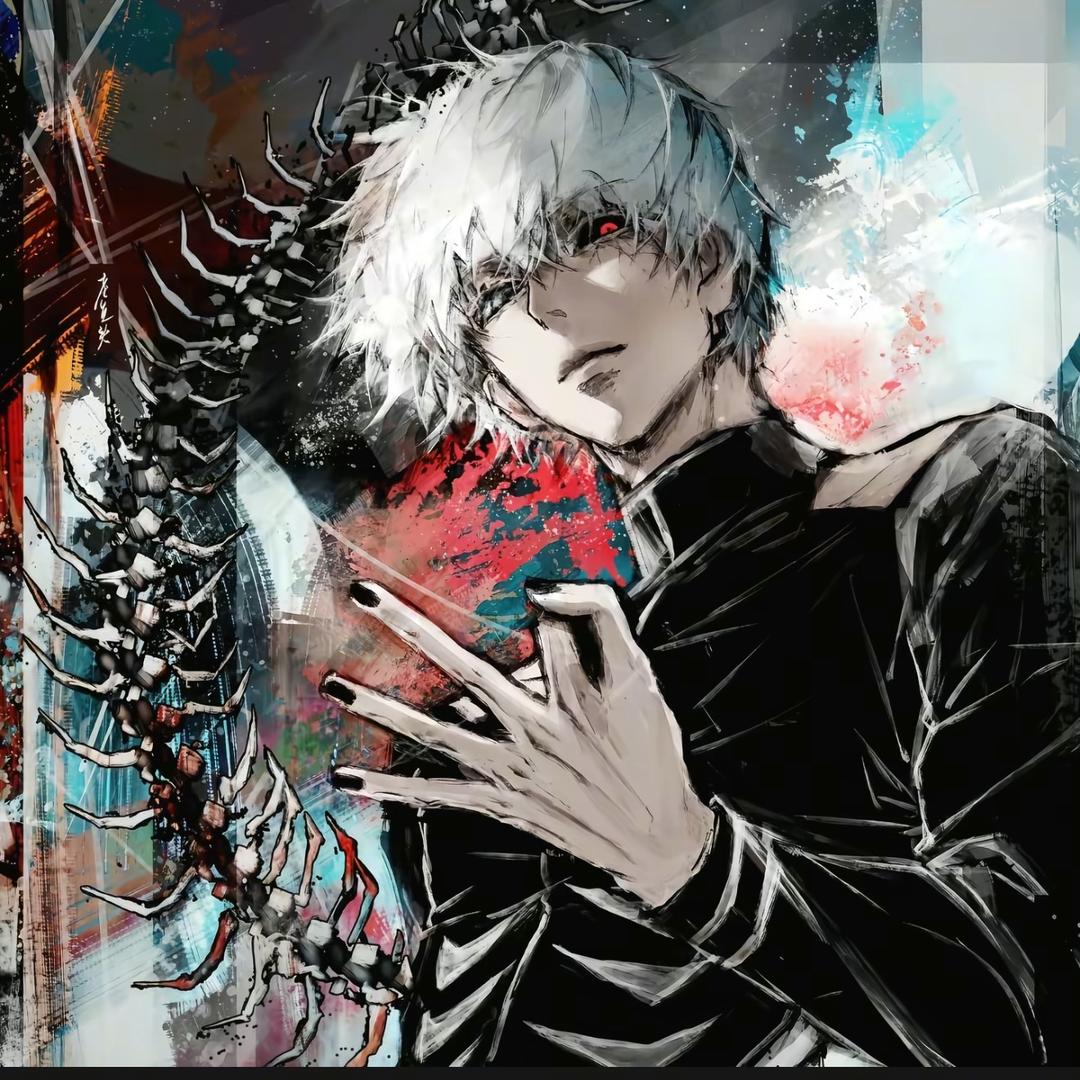 Lvh