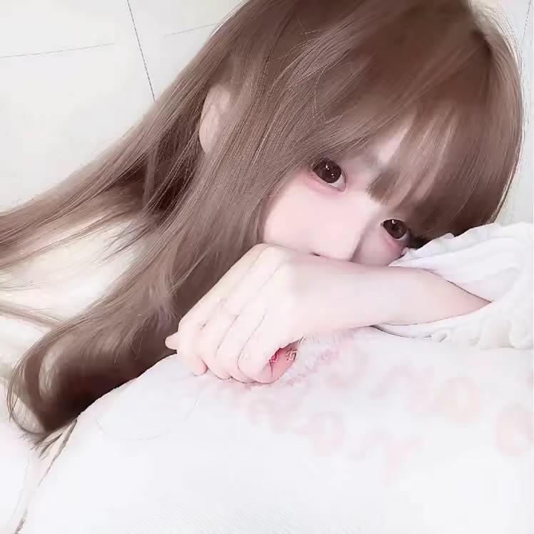 香香🦋