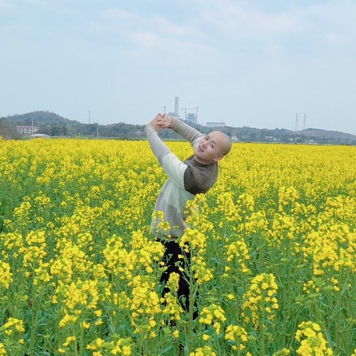 大熊