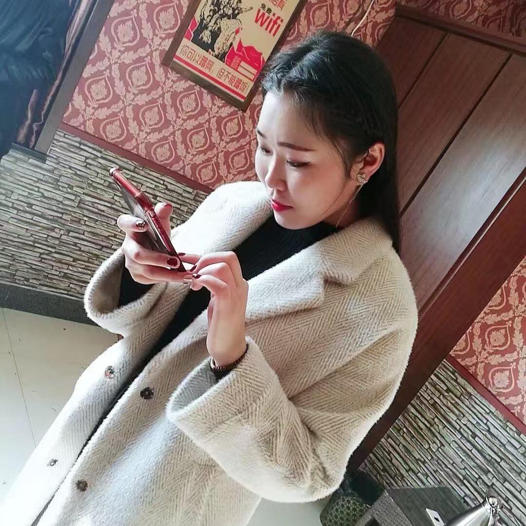 小赵小赵花里胡哨🥰