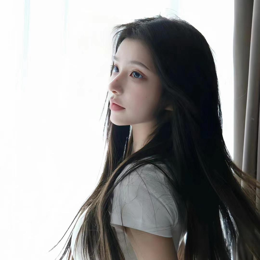 稚一