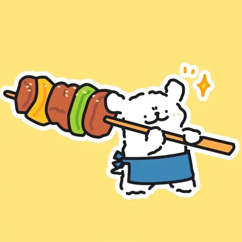 飞鸟禾蝉·烧鸟小酒馆