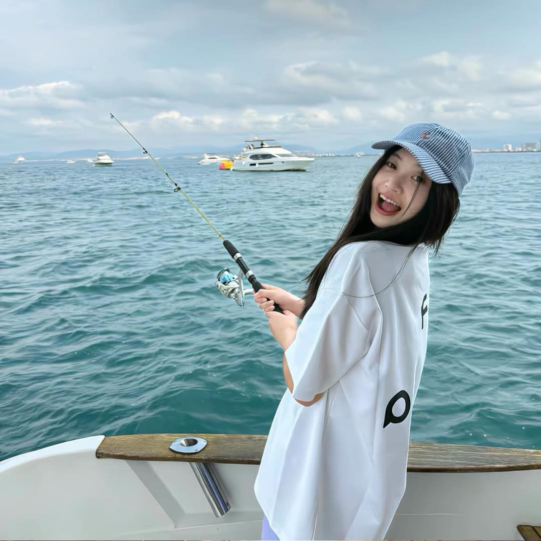 莞耳采耳SPA会馆