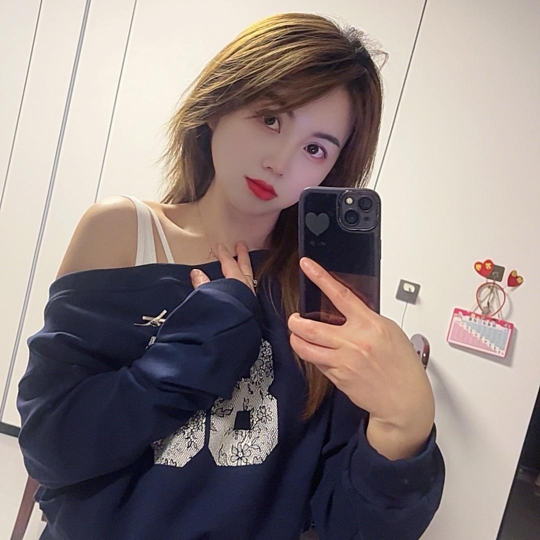 小美美