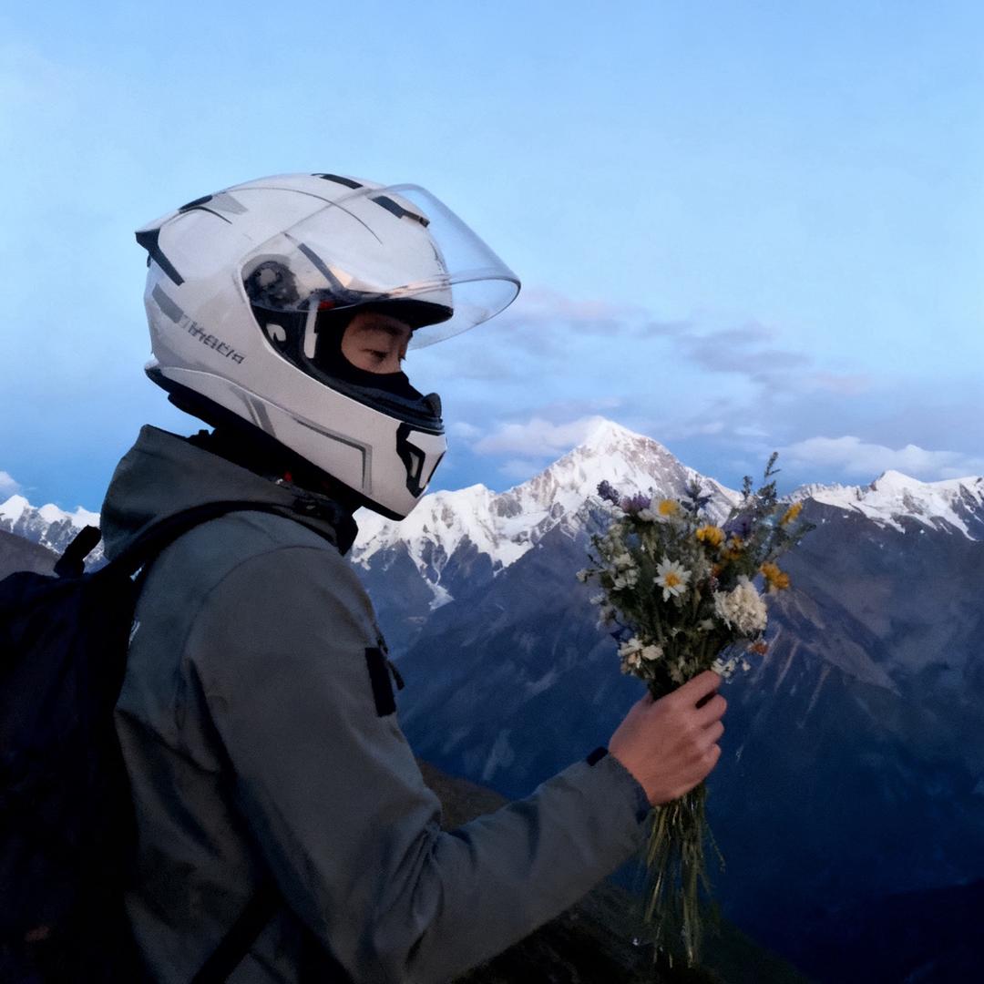 潍坊国宾联盟🏍李