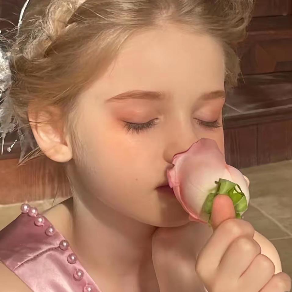 9🧚‍♀️