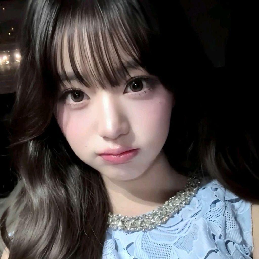 允恩