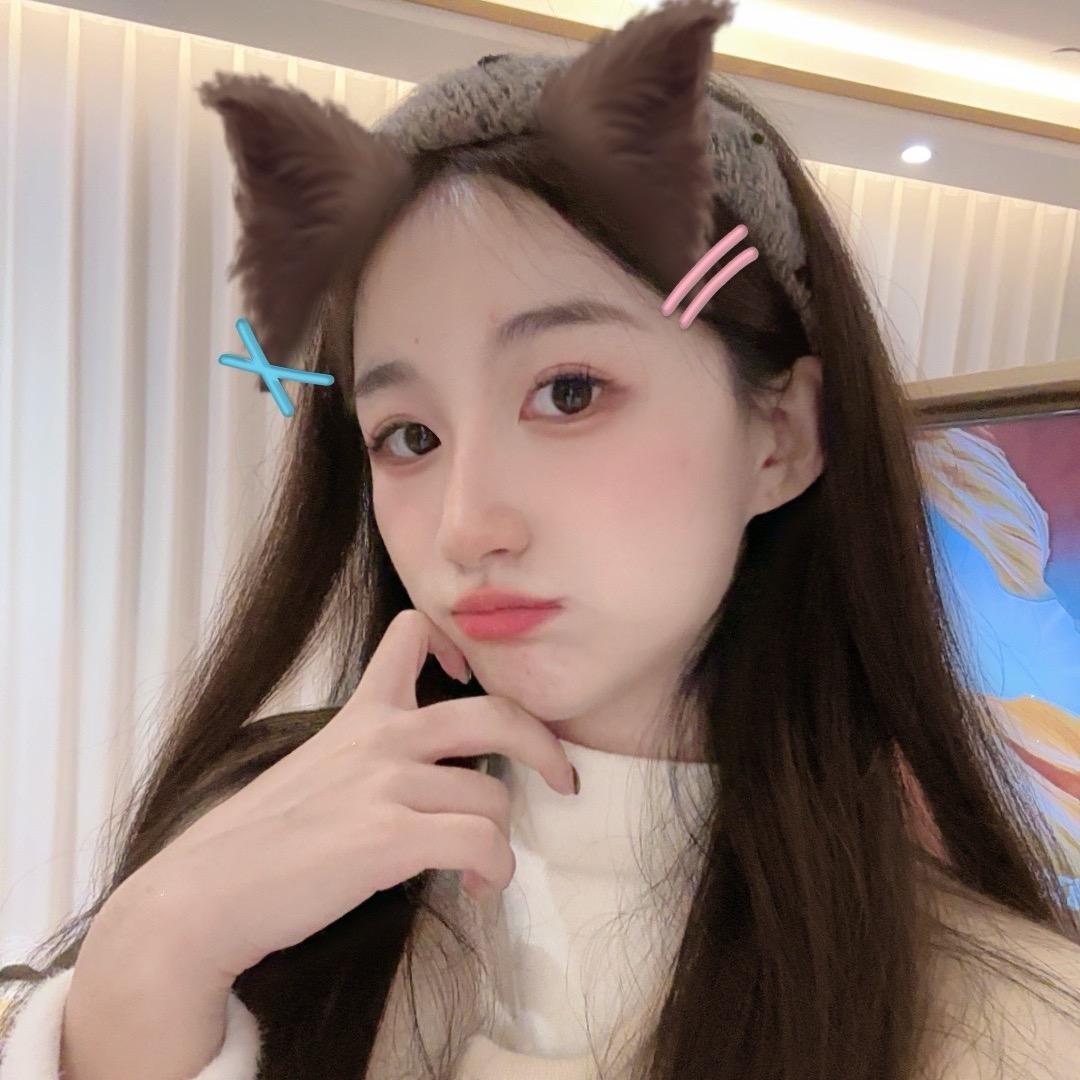 暴躁辣椒🌶️