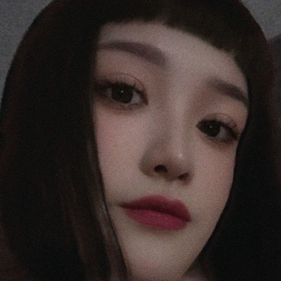 ㅤ︆ㅤㅤ︆ㅤㅤ︆ㅤ
