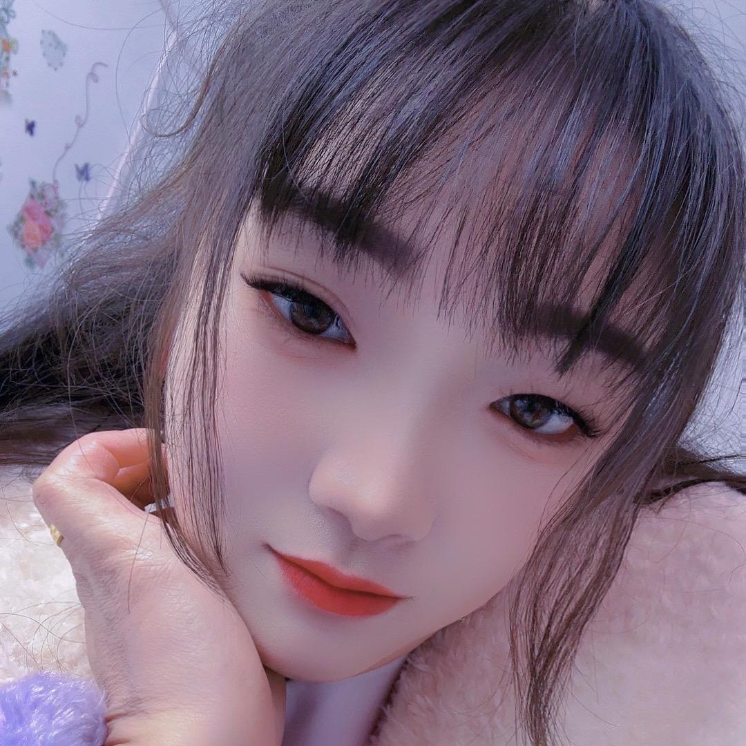 ꧔ꦿ᭄💞♥ღ᭄🕊꧔ꦿ᭄💞