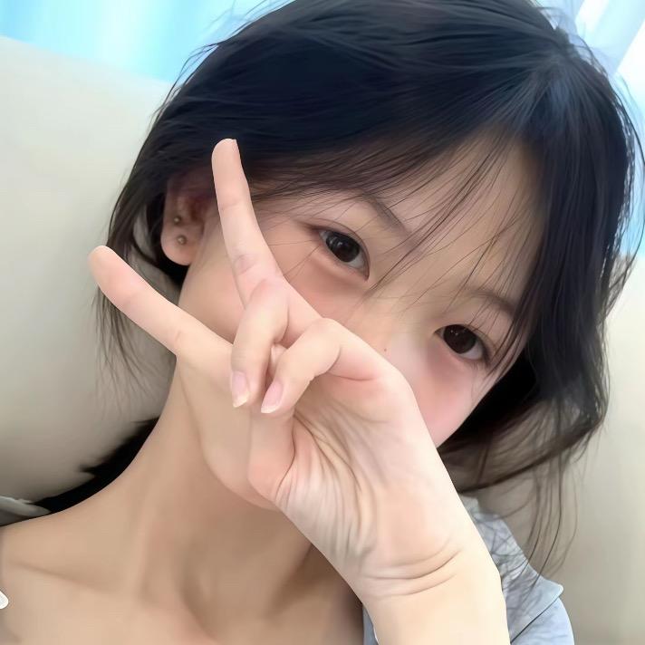 小阳🐑