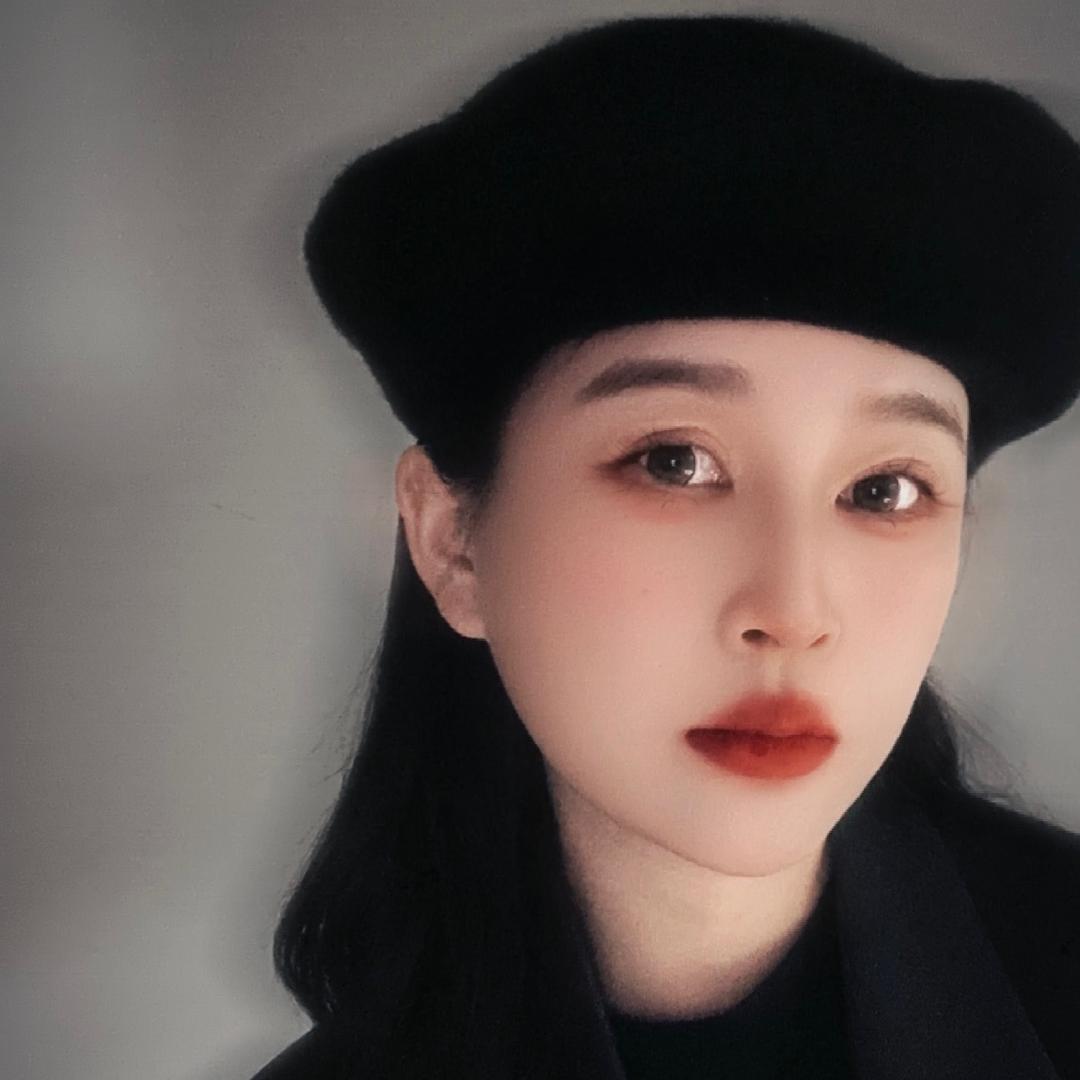 阿兜子