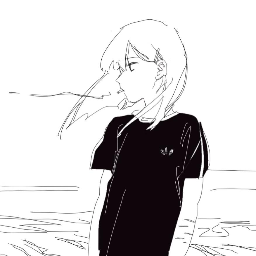 少说话少生气