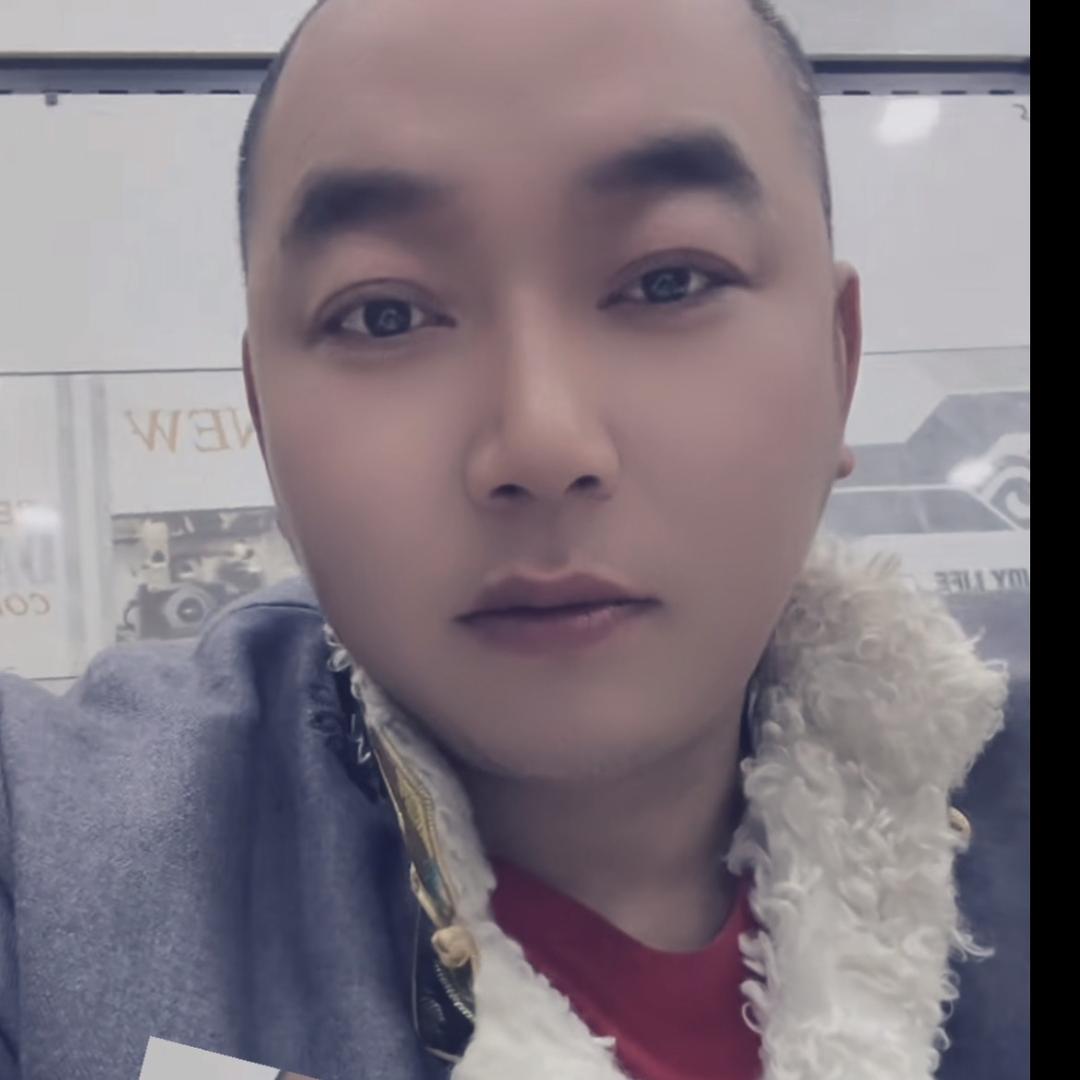 阿乔