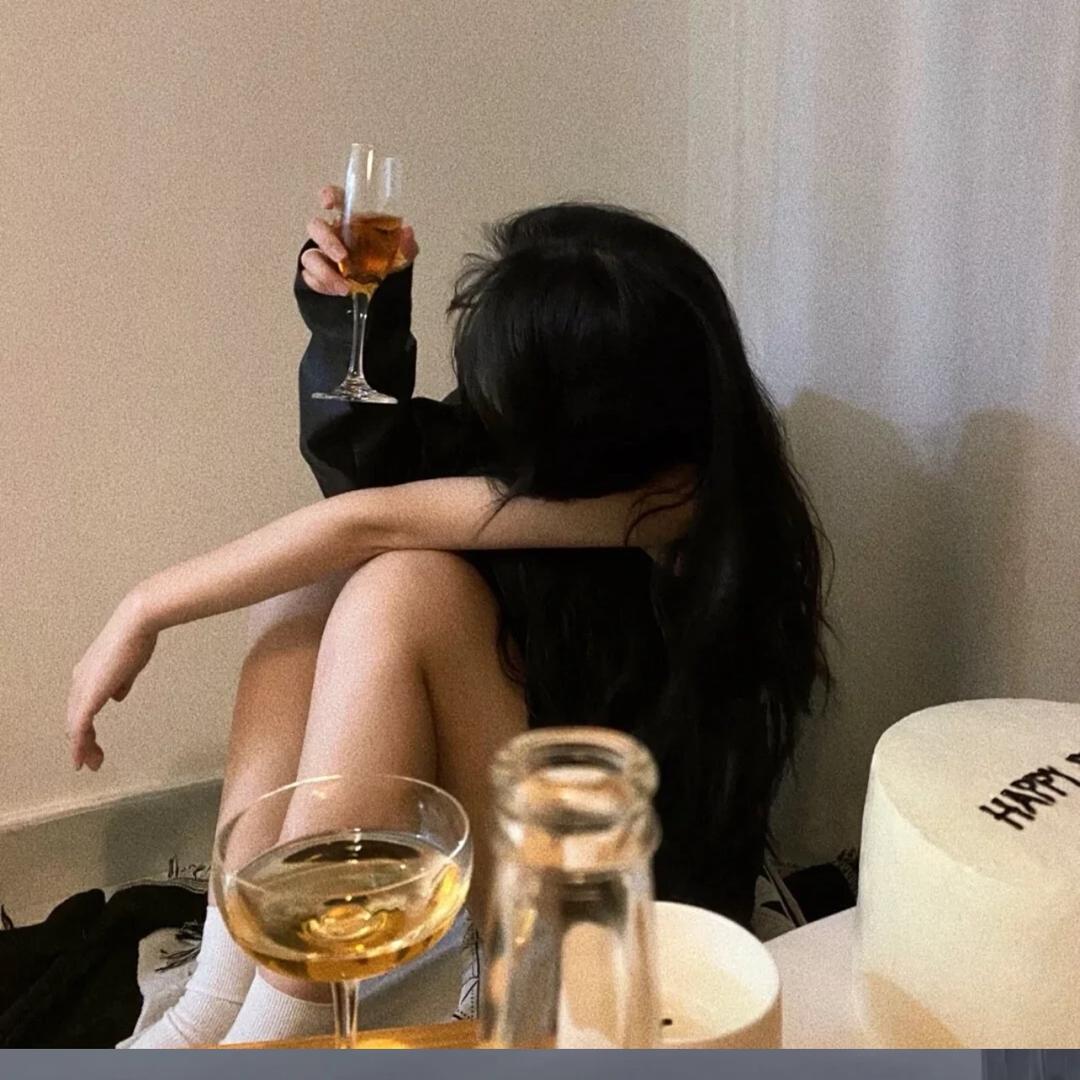 神明的少女.