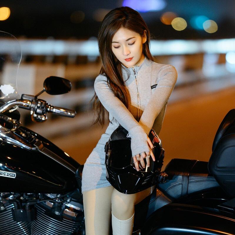 用户4354
