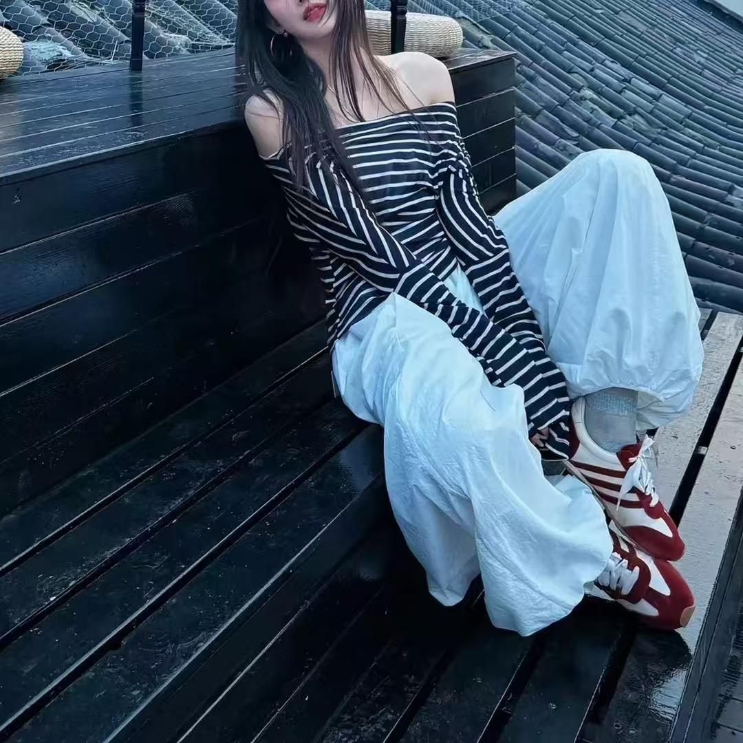 天秤座的左小姐