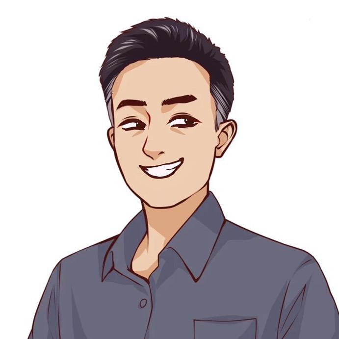 是朱有才（石火电竞）@抖音