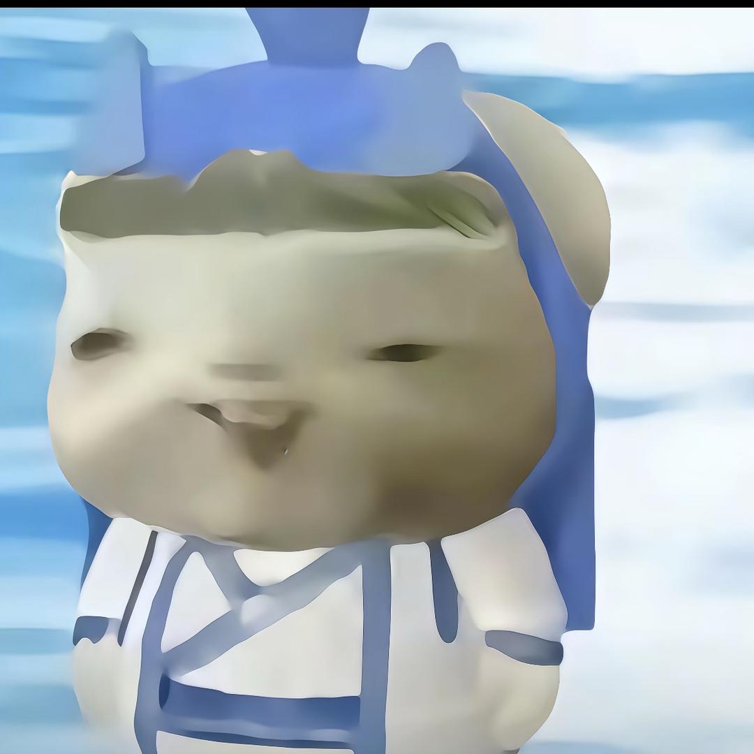 忆樂