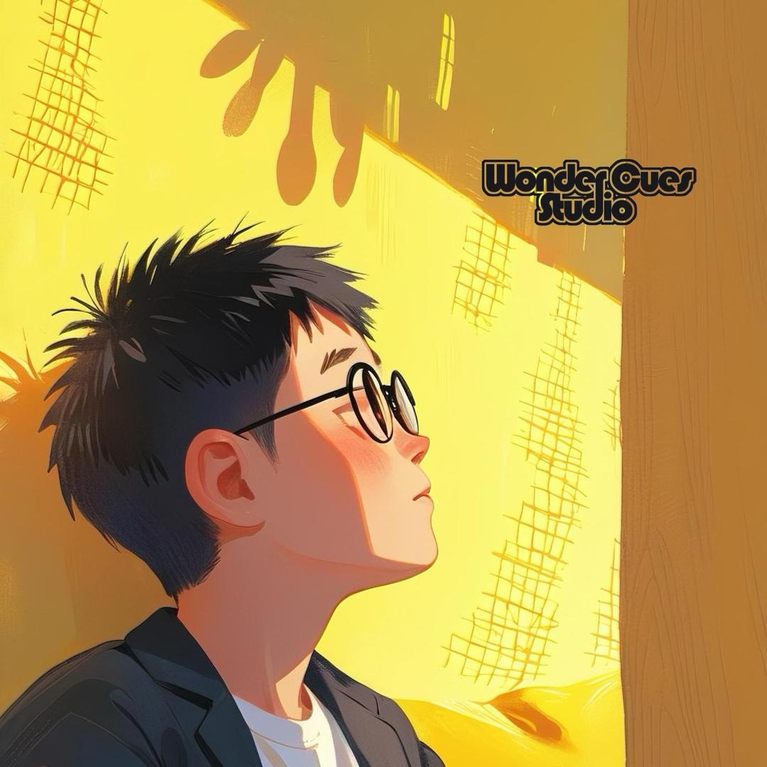 W_cues