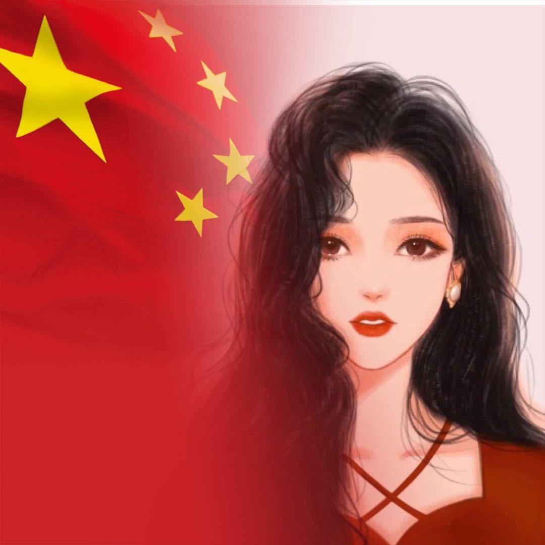 牟芯悦