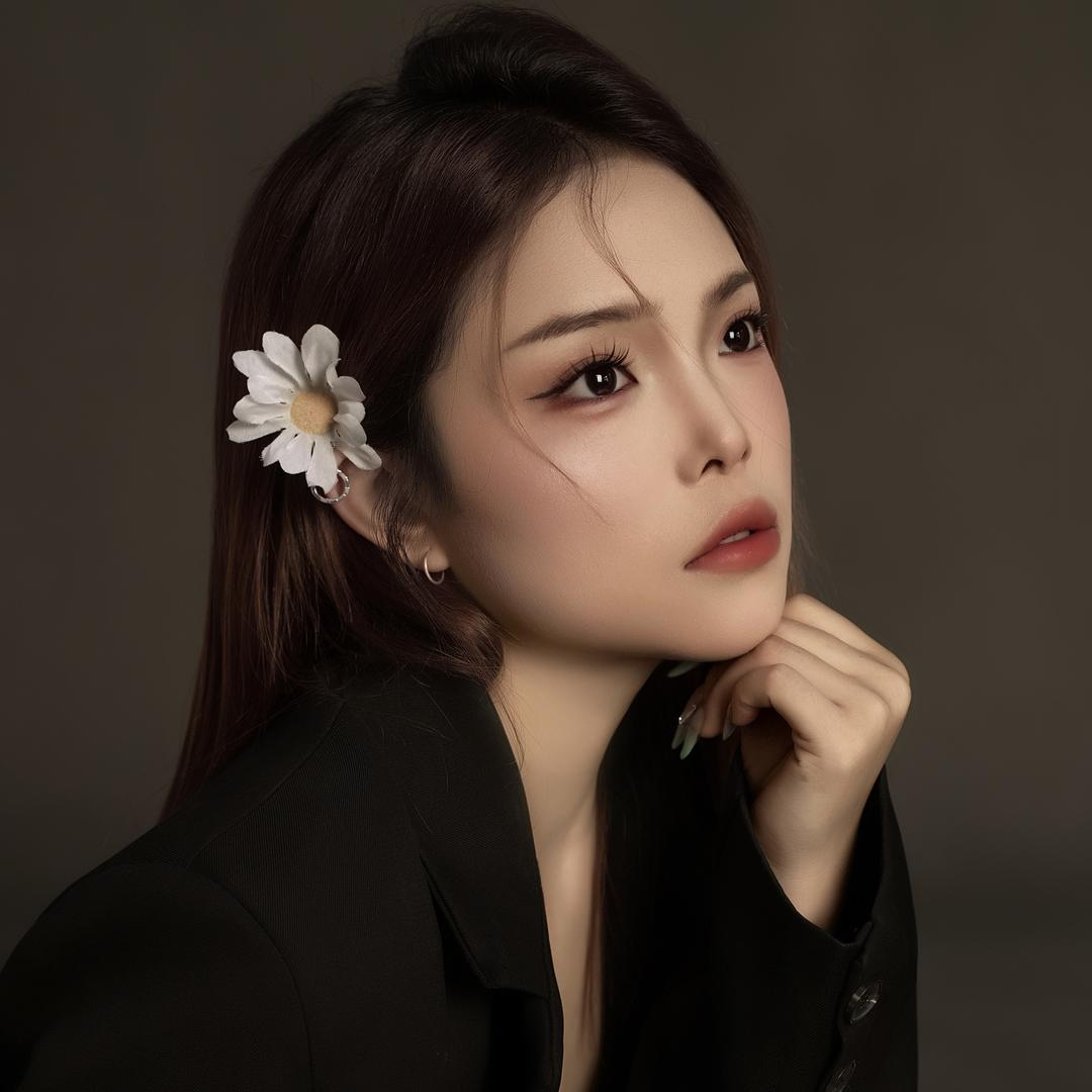 冯塘💗诚信鞋业➕女装👚