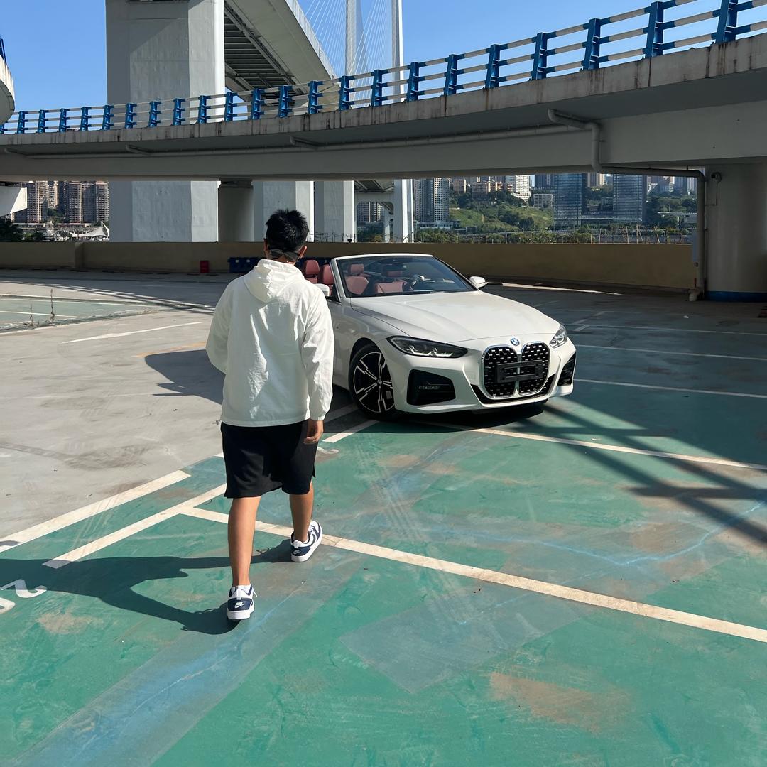 威卡敞篷—阿龙