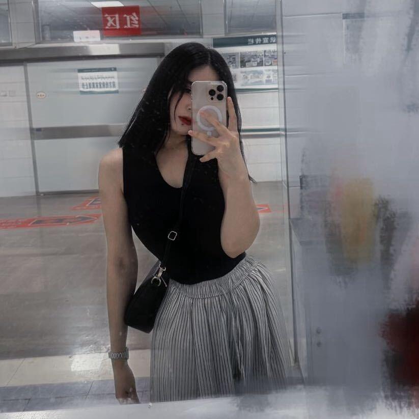 ·