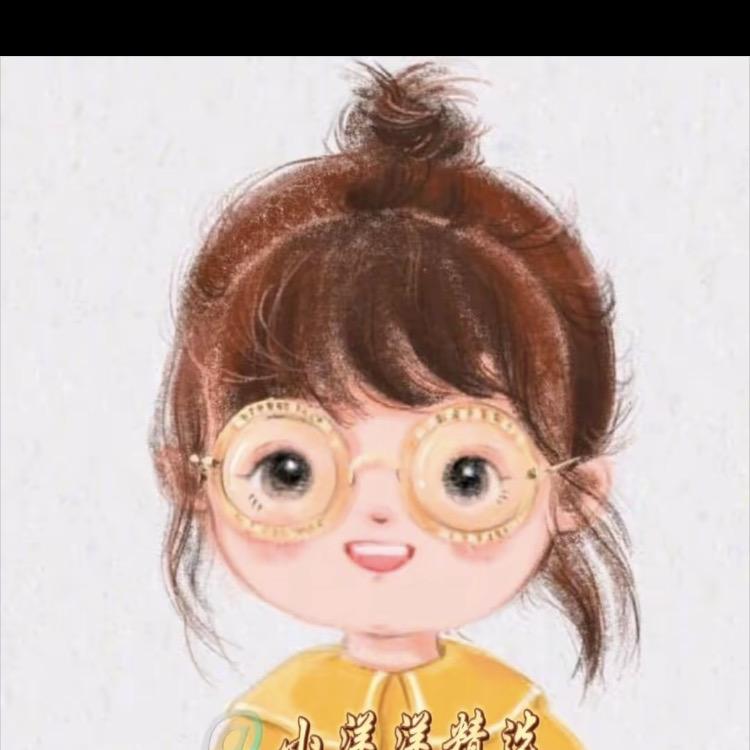 依依优选好物