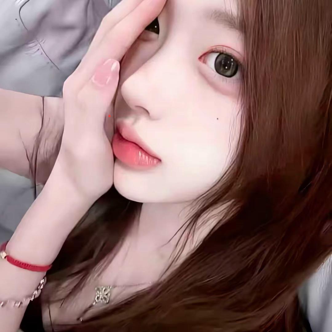 阴天