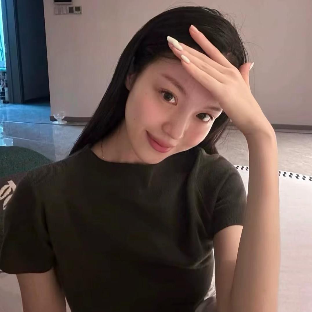 今晚不做梦