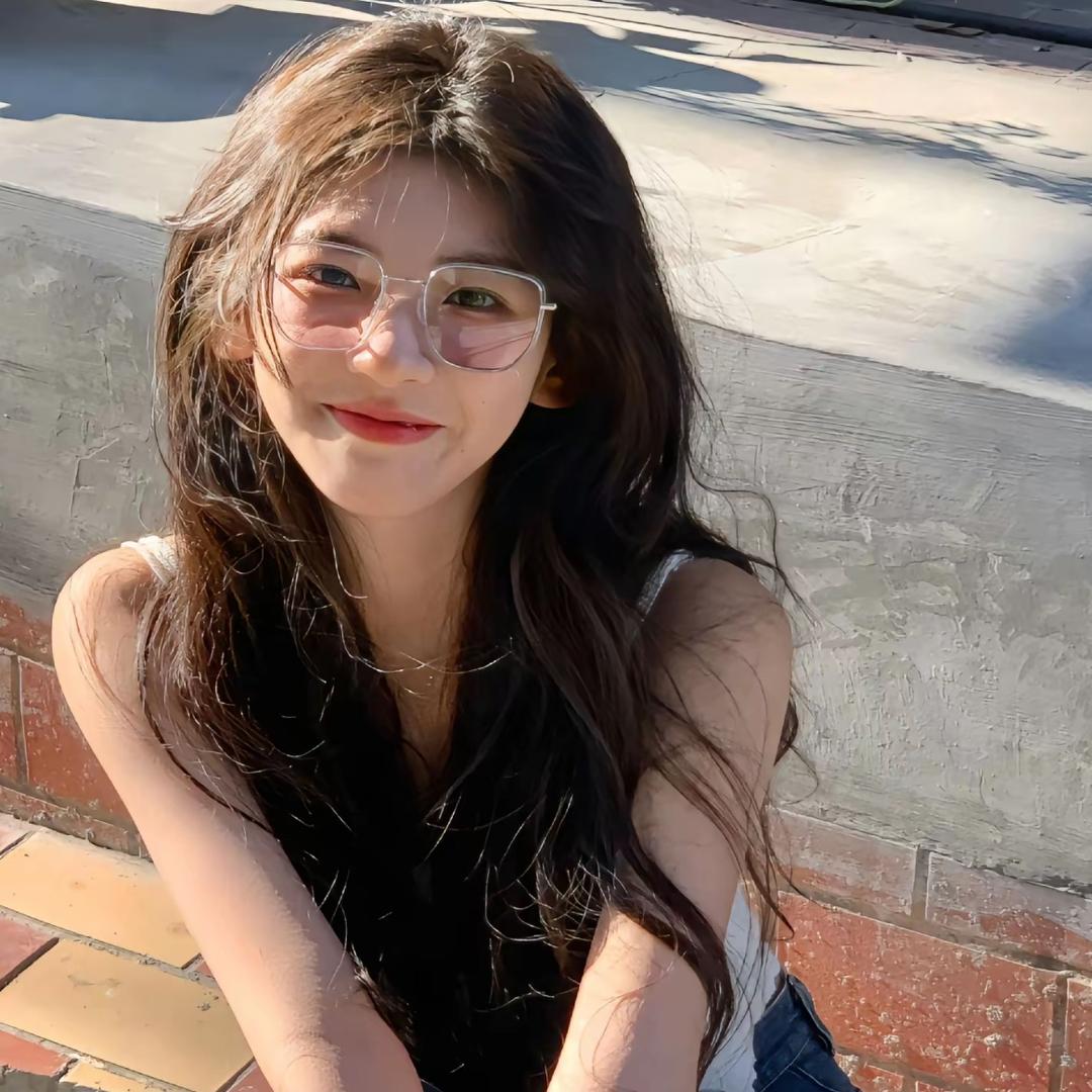 杨小羊