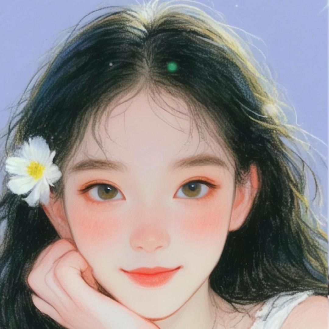 授权小助理 비서