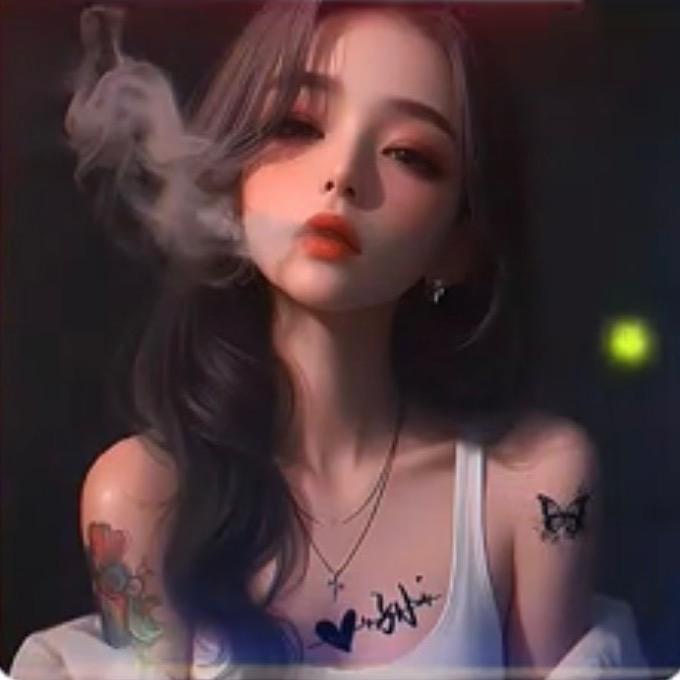 💫孙家💍大小姐💃🏽