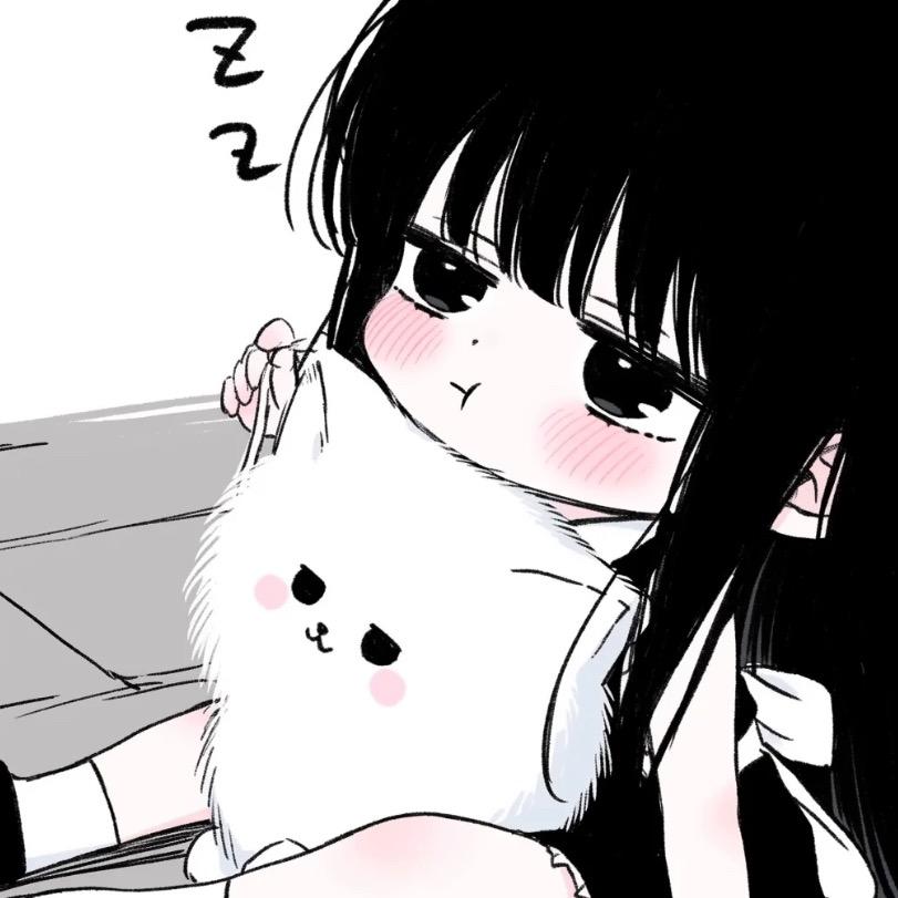 怡怡子