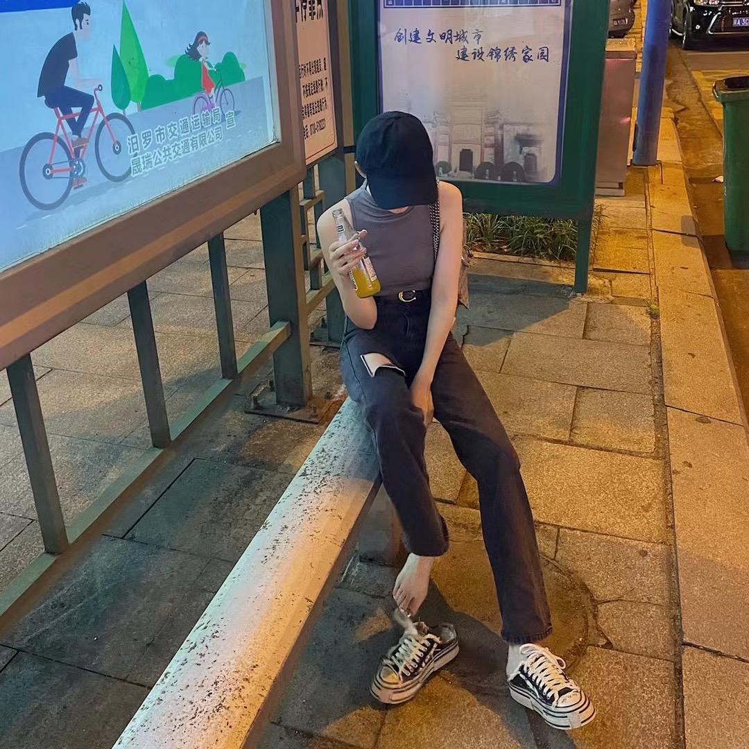 小慧兒
