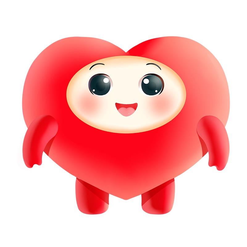 长沙萌宝月子中心