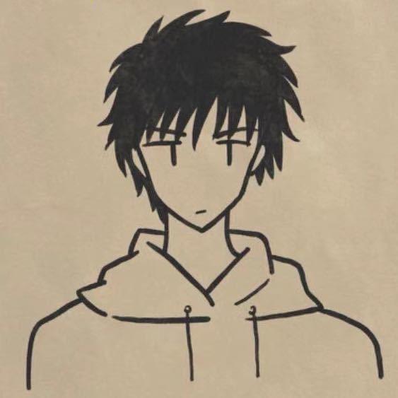 Fend.2