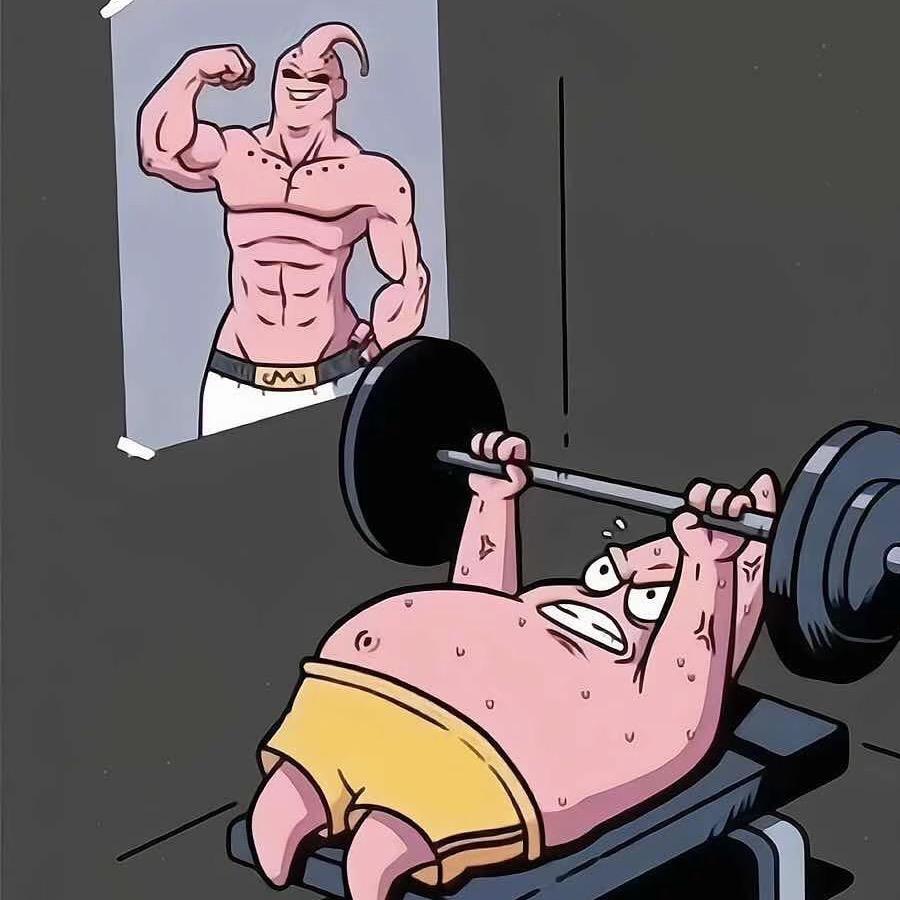 ｅｎ