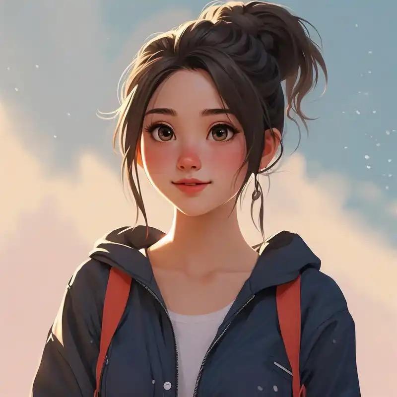 妮妮娜娜爆款开团好物甄选