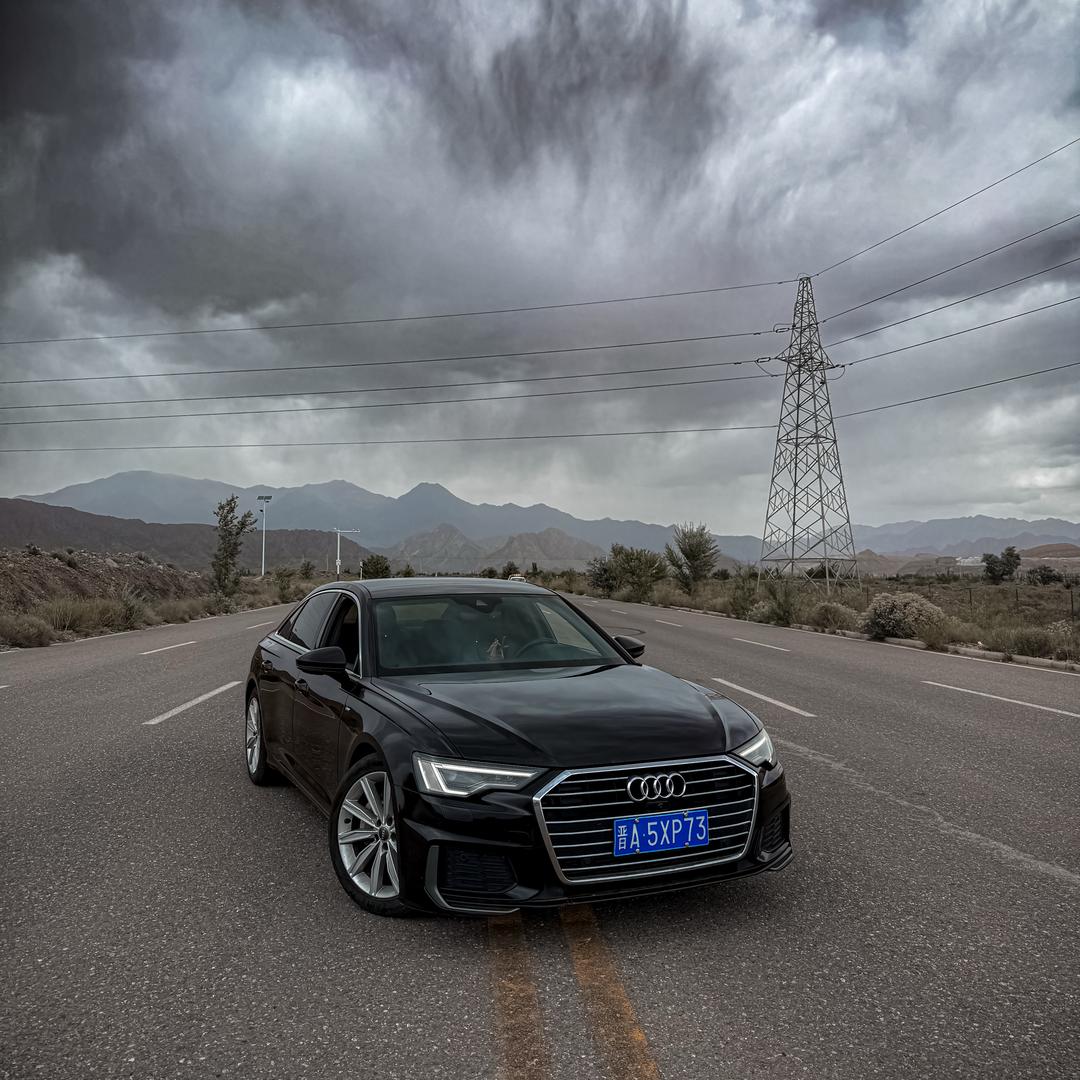 郑州汽车租赁🚗（以🐽代🦮）